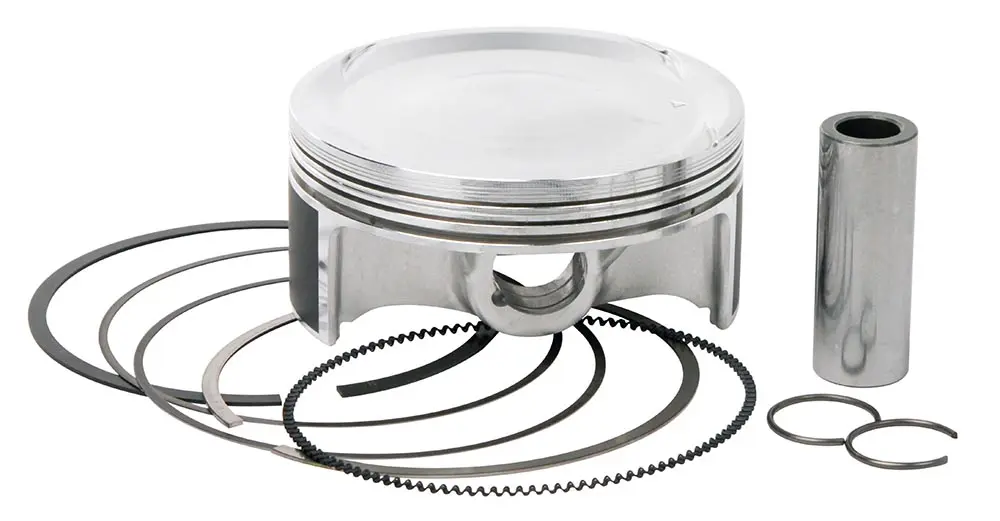 VERTEX píst POLARIS RZR 900 15-19, RZR 1000 14-23 BIG BORE (97,96mm=+5,0mm) (VERTEX píst POLARIS RZR 900 15-19, RZR 1000 14-23 BIG BORE)