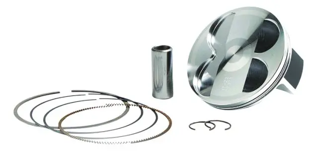 VERTEX píst KAWASAKI KXF 250 17-19 (79,96mm=+3,0mm) BIG BORE (13,7:1) (VERTEX píst KAWASAKI KXF 250 17-19 (79,96mm=+3,0mm) BIG BORE (13,7:1))