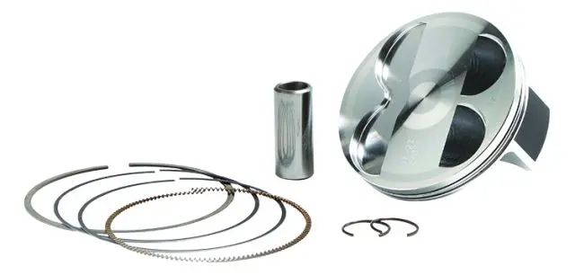 VERTEX píst KAWASAKI KXF 250 17-19 (79,97mm=+3,0mm) BIG BORE (13,7:1) (VERTEX píst KAWASAKI KXF 250 17-19 (79,97mm=+3,0mm) BIG BORE (13,7:1))