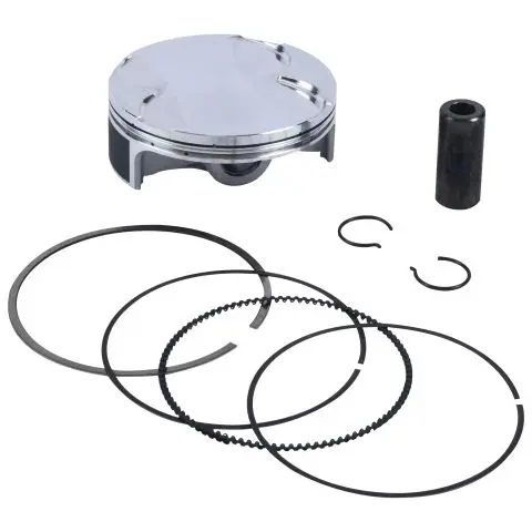 VERTEX píst KTM (4T) SXF 350 (SX-F350) 16-18, EXCF 350 20-23, HUSQVARNA FC 350 16-22 (89,96mm=+2,0mm) BIG BORE (14,0:1) (VERTEX píst KTM (4T) SXF 350)