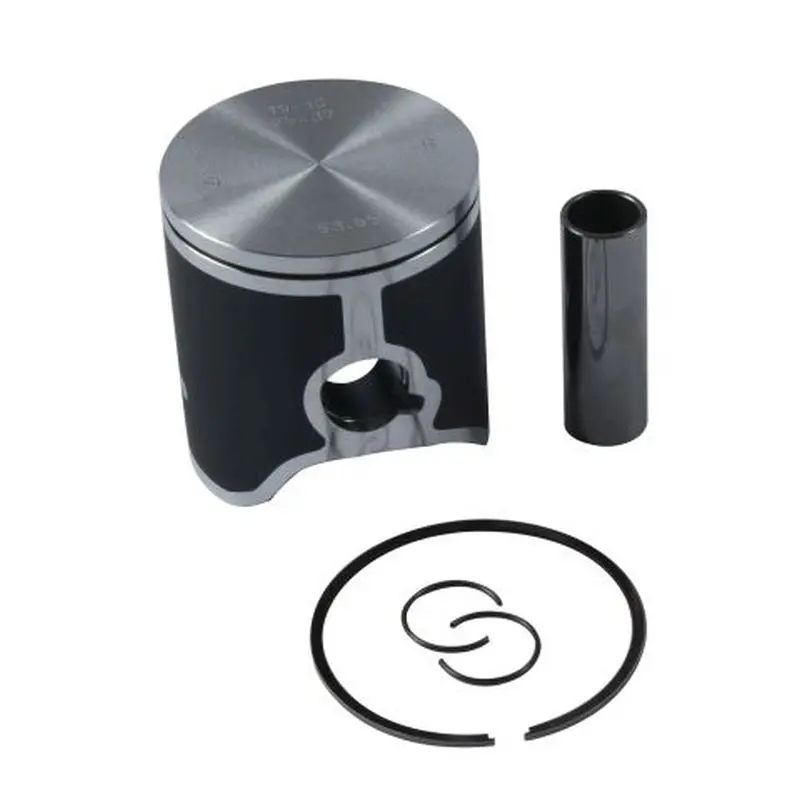 VERTEX píst KTM (2T) SX 125 (SX125) 01-25, EXC 125 (EXC125) 01-16, XC-W 125 17-19, HUSQVARNA MC 125 21-25, TC 125 14-25, TE 125 14-16,19 (RACE)