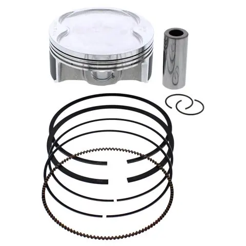 VERTEX píst POLARIS SPORTSMAN 570 14-17, RZR 570 12-17 (98,95 mm) ( )