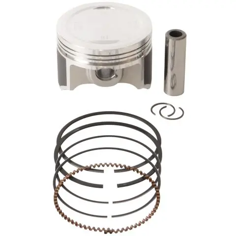 VERTEX píst HONDA TRX 250 TE/TM FOURTRAX RECON 02-18 (68,46mm) (VERTEX píst HONDA TRX 250 TE/TM FOURTRAX RECON 02-18 (68,46mm))