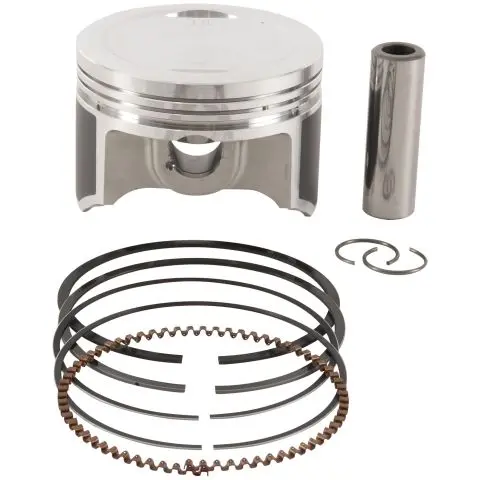 VERTEX píst HONDA TRX 250 TE/TM FOURTRAX RECON 02-18 (68,96mm=+0,50mm) ( )
