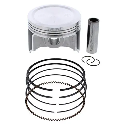 VERTEX píst HONDA TRX 350 FE/TE/FM/TM 00-06 (78,46mm=nominální) (VERTEX píst HONDA TRX 350 FE/TE/FM/TM 00-06 (78,46mm=nominální))