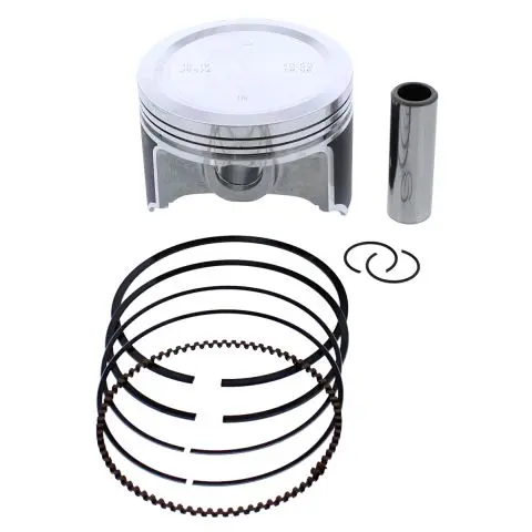 VERTEX píst HONDA TRX 350 FE/TE/FM/TM 00-06 (78,96mm=+0,50mm) (VERTEX píst HONDA TRX 350 FE/TE/FM/TM 00-06 (78,96mm=+0,50mm))