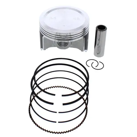 VERTEX píst HONDA TRX 350 FE/TE/FM/TM 00-06 (79,46mm=+1,00mm) ( )