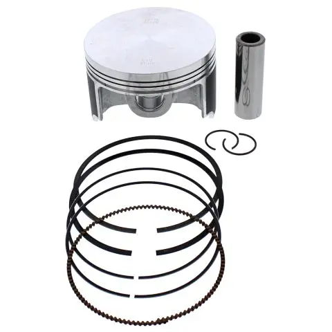 VERTEX píst HONDA TRX 500 05-11 (čep 20mm) (VERTEX píst HONDA TRX 500 05-11 (čep 20mm))