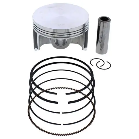 VERTEX píst HONDA TRX 500 05-11 (čep 20mm) (VERTEX píst HONDA TRX 500 05-11 (čep 20mm))