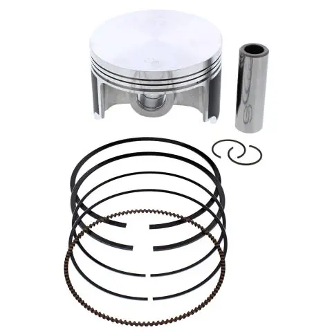 VERTEX píst HONDA TRX 500 05-11 (čep 20mm) (VERTEX píst HONDA TRX 500 05-11 (čep 20mm))