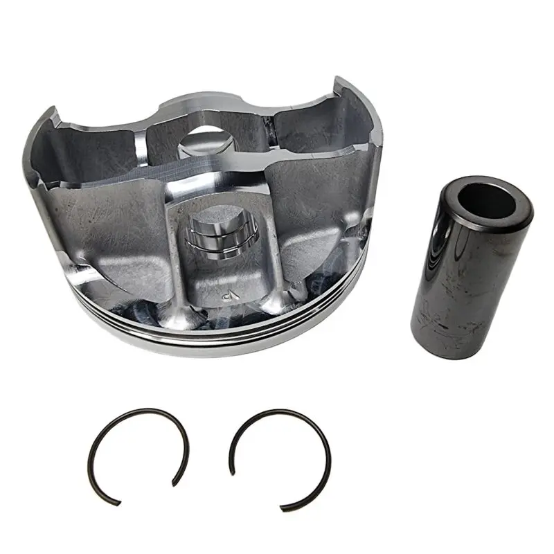 VERTEX píst SUZUKI RMZ 450 (RMZ450) '18-'24 (95,98mm) (12,5:1) (24284C) (VERTEX píst SUZUKI RMZ 450 (RMZ450) '18-'24 (95,98mm) (12,5:1) (24284C))