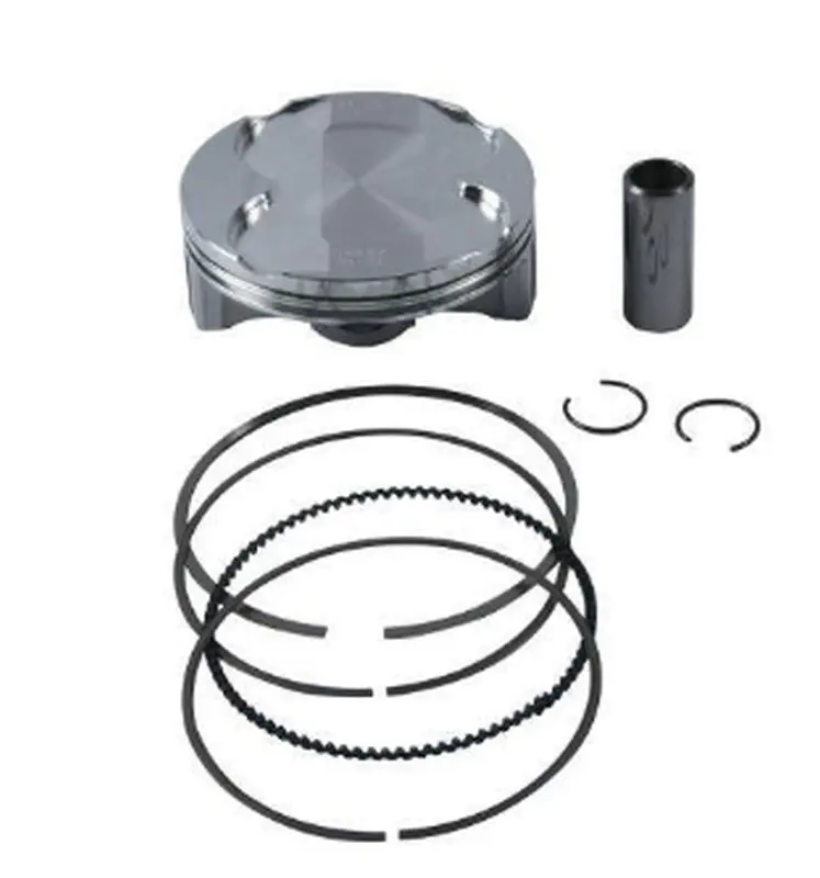 VERTEX píst HONDA CRF 250R 18-25 BIG BORE (80,96mm=+2,00mm) (13,9:1) (VERTEX píst HONDA CRF 250R 18-25 BIG BORE (80,96mm=+2,00mm) (13,9:1))