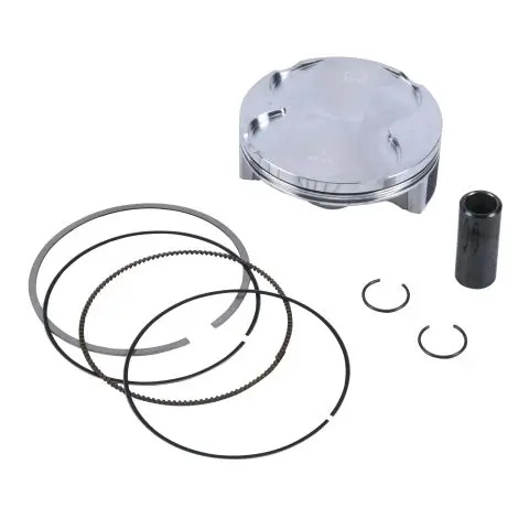 VERTEX píst HONDA CRF 250R 18-25 BIG BORE (81,96mm=+3,00mm) (13,9:1) (VERTEX píst HONDA CRF 250R 18-25 BIG BORE (81,96mm=+3,00mm) (13,9:1))