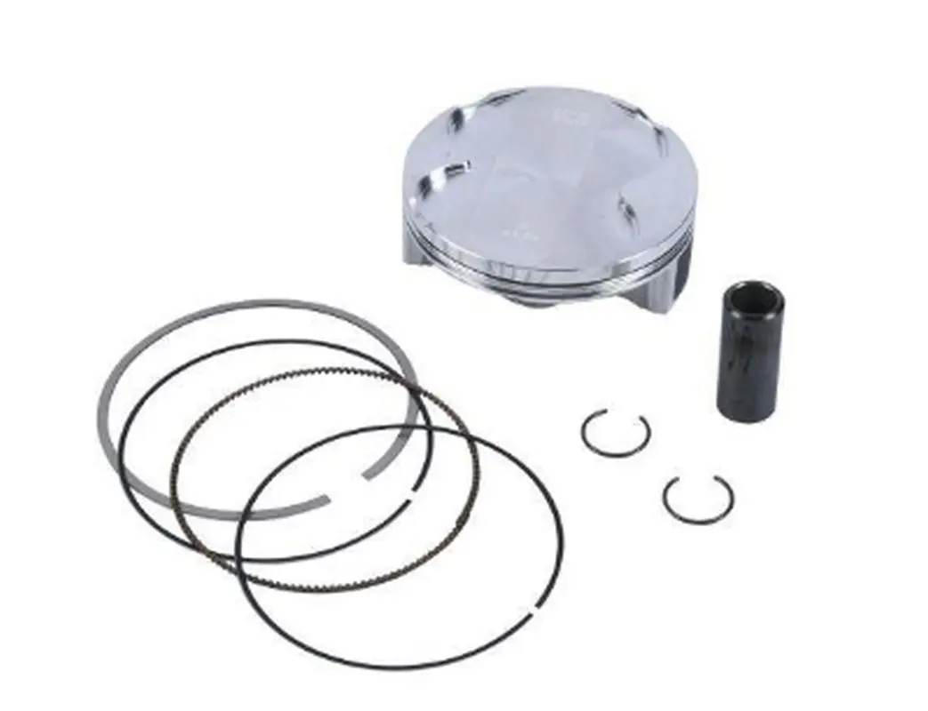 VERTEX píst HONDA CRF 250R 18-25 BIG BORE (81,98mm=+3,00mm) (13,9:1) (VERTEX píst HONDA CRF 250R 18-25 BIG BORE (81,98mm=+3,00mm) (13,9:1))