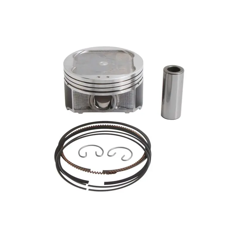 VERTEX píst POLARIS SPORTSMAN 500 (92,48mm) (+0,50mm) (VERTEX píst POLARIS SPORTSMAN 500 (92,48mm) (+0,50mm))