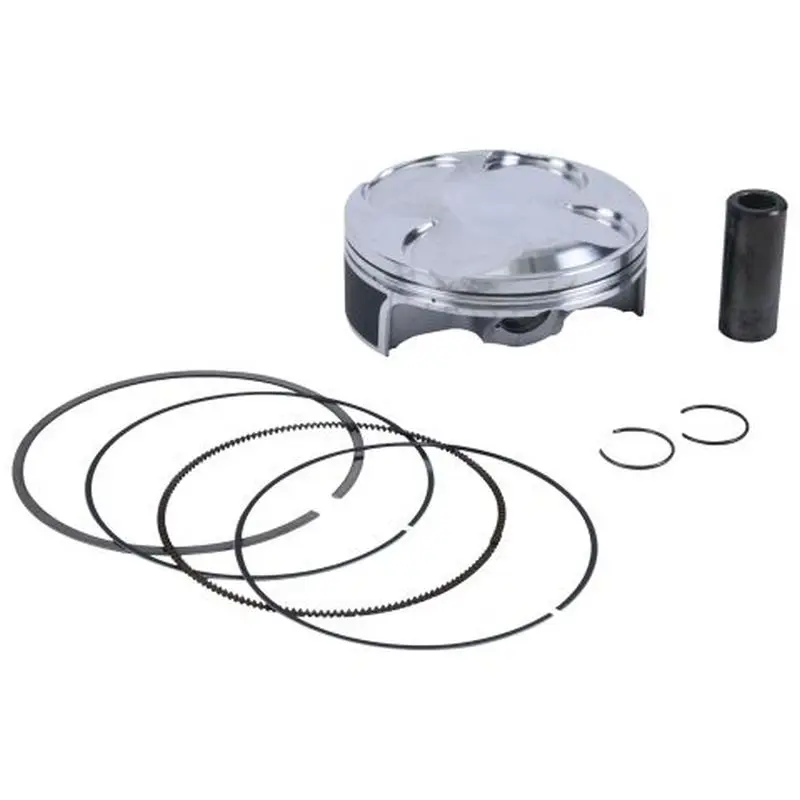 VERTEX píst HONDA CRF 450R/RE 19-25 (95,98mm) (13,5:1) (VERTEX píst HONDA CRF 450R/RE 19-25 (95,98mm) (13,5:1))