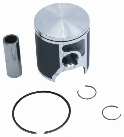 VERTEX píst YAMAHA YZ 85 (YZ85) 02-25 (47,46 mm) - nahrazuje 22868B (24370B) (VERTEX píst YAMAHA YZ 85 (YZ85) 02-25 (47,46 mm) - nahrazuje 22868B)