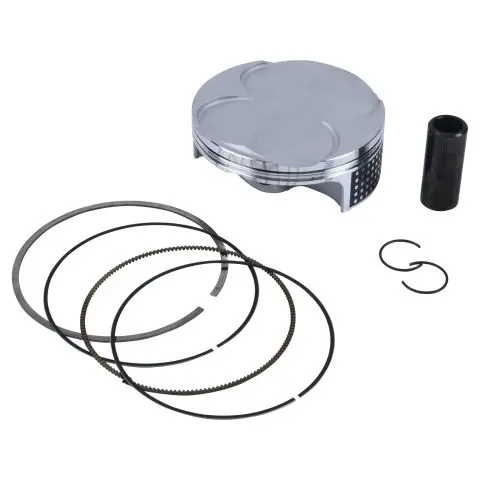 VERTEX píst HONDA CRF 450R/RX 19-25 GP RACER (95,97mm)(13,8:1) (24375B) (VERTEX píst HONDA CRF 450R/RX 19-25 GP RACER (95,97mm)(13,8:1) (24375B))