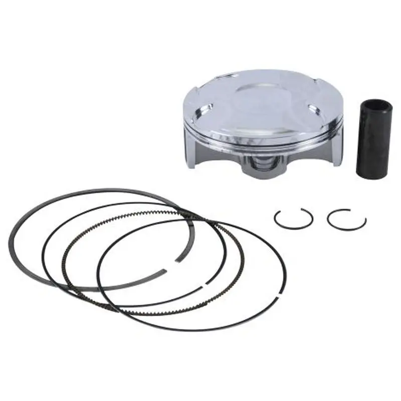 VERTEX píst KAWASAKI KXF 450 19-23 (95,98mm) HC (13,5:1) (24376C) (VERTEX píst KAWASAKI KXF 450 19-23 (95,98mm) HC (13,5:1) (24376C))