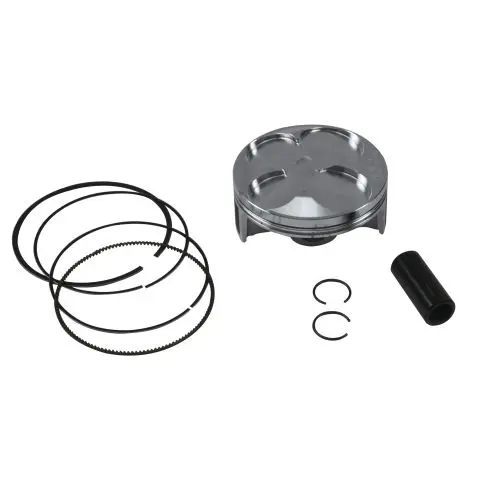 VERTEX píst YAMAHA YZF 250 (YZ250F) 19-25, WRF 250 (WR250F) 20-25 (76,95) HC (24381A) (VERTEX píst YAMAHA YZF 250 (YZ250F) 19-25, WRF 250 (WR250F))