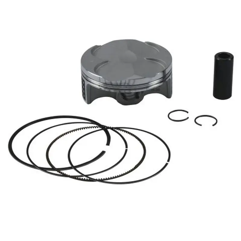 VERTEX píst YAMAHA YZF 250 (YZ250F) 19-24, WRF 250 20-24 (WR250F) (76,95mm) GP RACER (24382A) (VERTEX píst YAMAHA YZF 250 (YZ250F) 19-24, WRF 250)