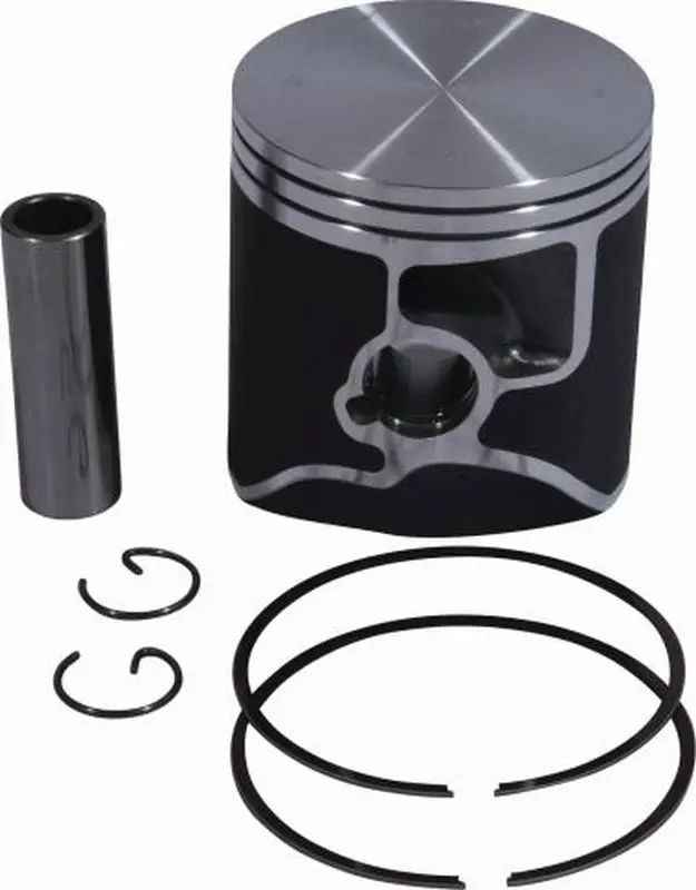 VERTEX píst BETA (2T) 300 RR 18-21 (71,95mm) (kroužky 53010007200 X 2 kusy) (24385A) ( )