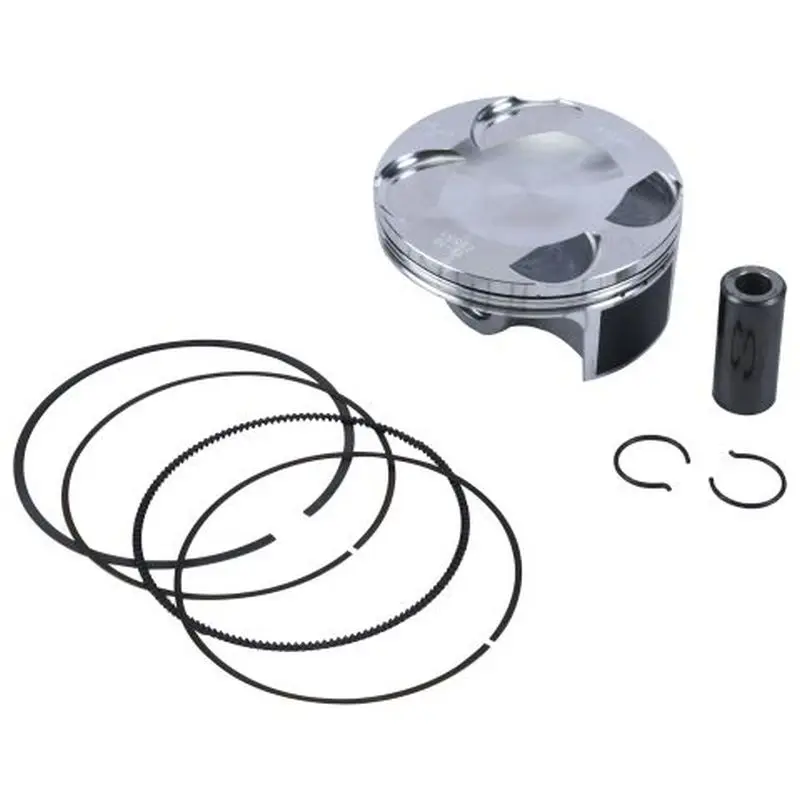 VERTEX píst BETA (4T) 350 RR 16-25 (87,96MM) (kroužky 590288000003) (VERTEX píst BETA (4T) 350 RR 16-25 (87,96MM) (kroužky 590288000003))