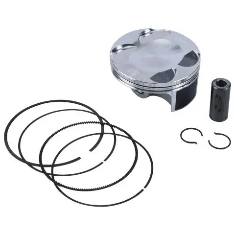 VERTEX píst BETA (4T) 350 RR 16-25 (87,97MM) (kroužky 590288000003) (VERTEX píst BETA (4T) 350 RR 16-25 (87,97MM) (kroužky 590288000003))