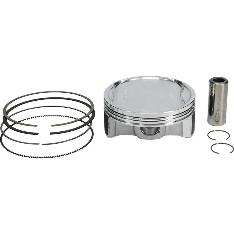 VERTEX píst POLARIS RZR 570 '12-'17, SPORTSMAN 570 '14-'17 (BIG BORE=625ccm) (103,95mm) (VERTEX píst POLARIS RZR 570 '12-'17, SPORTSMAN 570 '14-'17)
