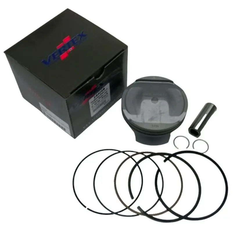 VERTEX píst POLARIS RANGER RZR XP 900 '11-'13 (92,96mm) ( )