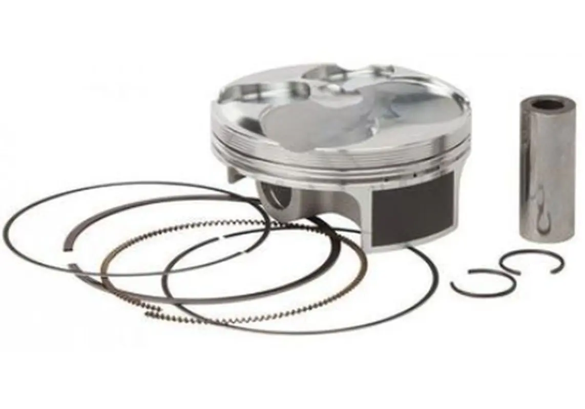 VERTEX píst HONDA CRF 250R/RX 20-21 (78,98MM) PRO HC (kroužky 590279000002) - nahrazený 24517C (VERTEX píst HONDA CRF 250R/RX 20-21 (78,98MM) PRO HC)