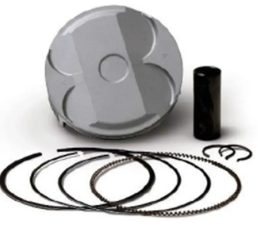VERTEX píst HONDA CRF 250R/RX 20-21 (78,98mm) GP RACER (kroužky 590279000002) - nahrazený 24518C (VERTEX píst HONDA CRF 250R/RX 20-21 (78,98mm) GP)