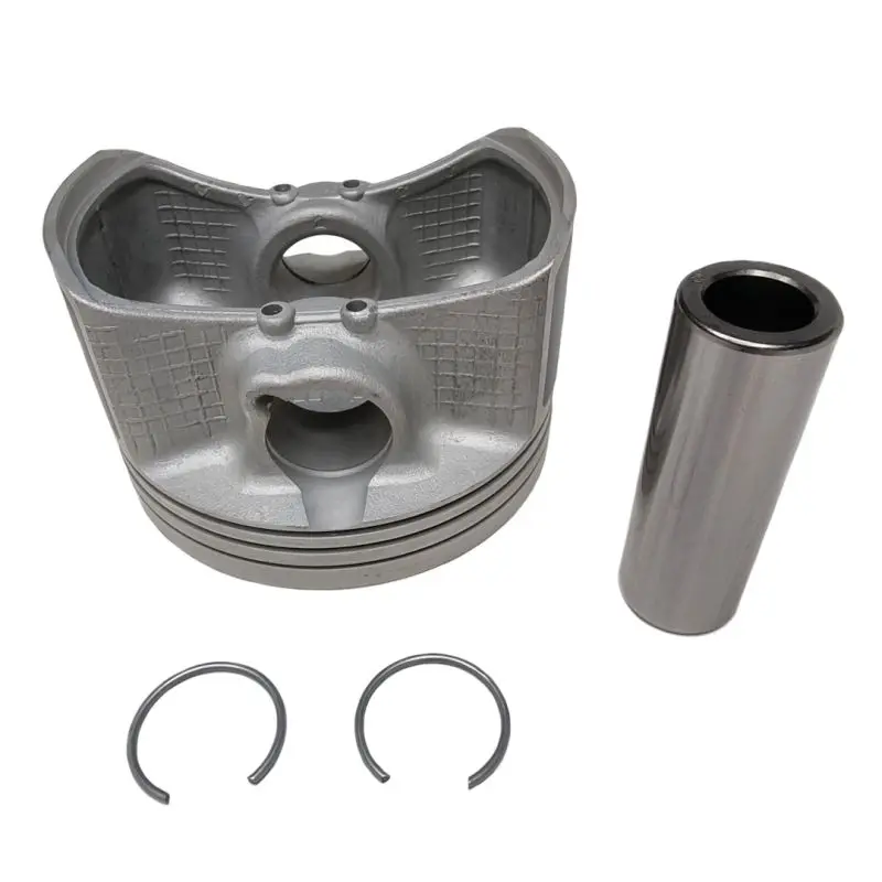 VERTEX píst YAMAHA GRIZZLY/KODIAK/RHINO 450 (84,96mm) (+0,50mm) (VERTEX píst YAMAHA GRIZZLY/KODIAK/RHINO 450 (84,96mm) (+0,50mm))