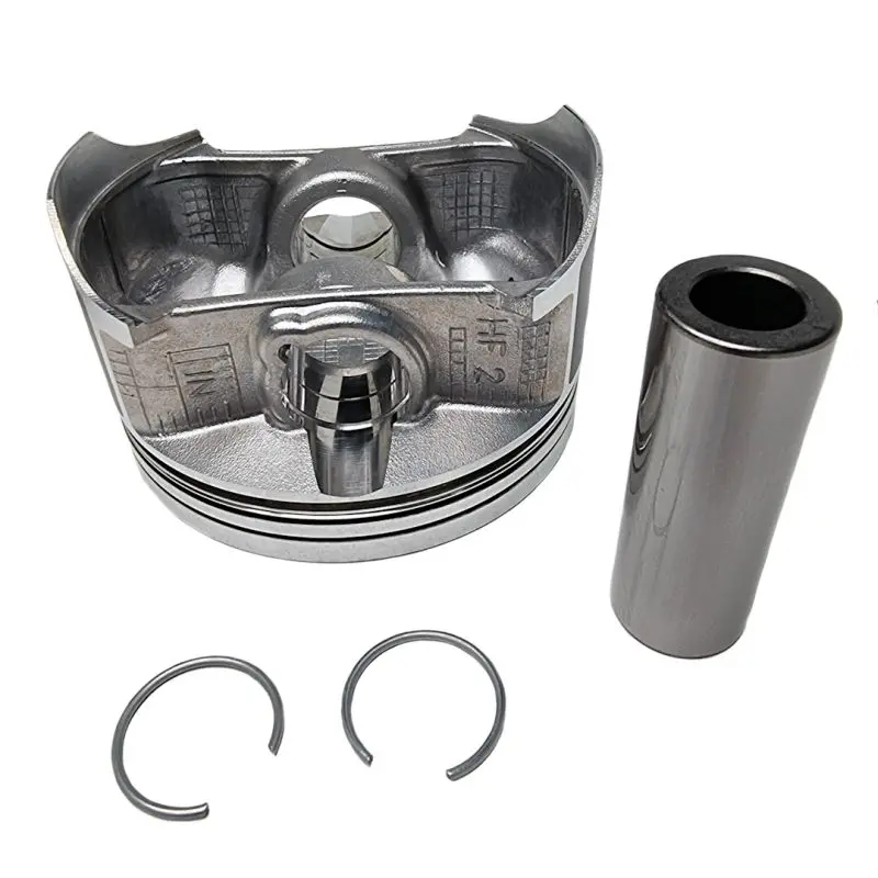 VERTEX píst HONDA TRX 680/PIONEER 700 '06-'25, (101,96mm) (STD.) (24484) (VERTEX píst HONDA TRX 680/PIONEER 700 '06-'25, (101,96mm) (STD.) (24484))