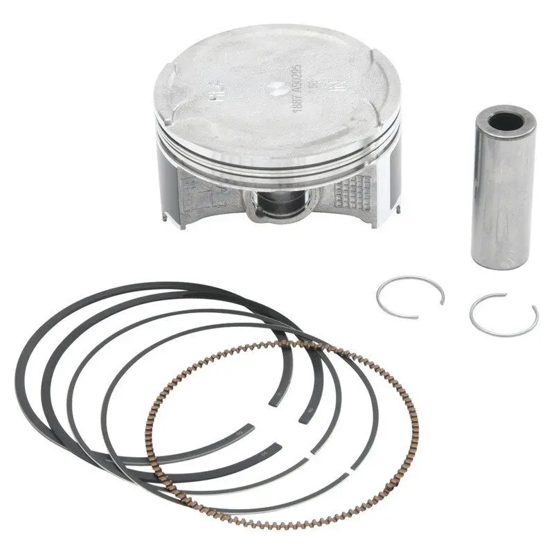 VERTEX píst 4T HONDA PIONEER 1000 / 1000 - 5 / 6 DELUXE / TRAIL 16-25 (STD. 91,96mm) (24486) (VERTEX píst 4T HONDA PIONEER 1000 / 1000 - 5 / 6 DELUXE)