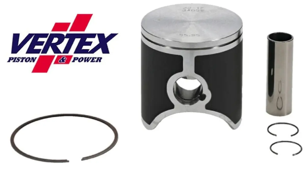 VERTEX píst TM RACING MX/EN/SM 250FI 19-25 (66.33mm) (STD.) (24616A) (VERTEX píst TM RACING MX/EN/SM 250FI 19-25 (66.33mm) (STD.) (24616A))