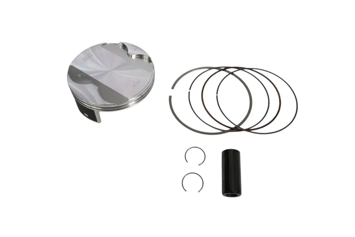VERTEX píst 4T KAWASAKI KX 450 F (KXF 450) 24-25 (STD. + 0.01mm = 95.97mm) (kroužky 590296000003) (VERTEX píst 4T KAWASAKI KX 450 F (KXF 450) 24-25)