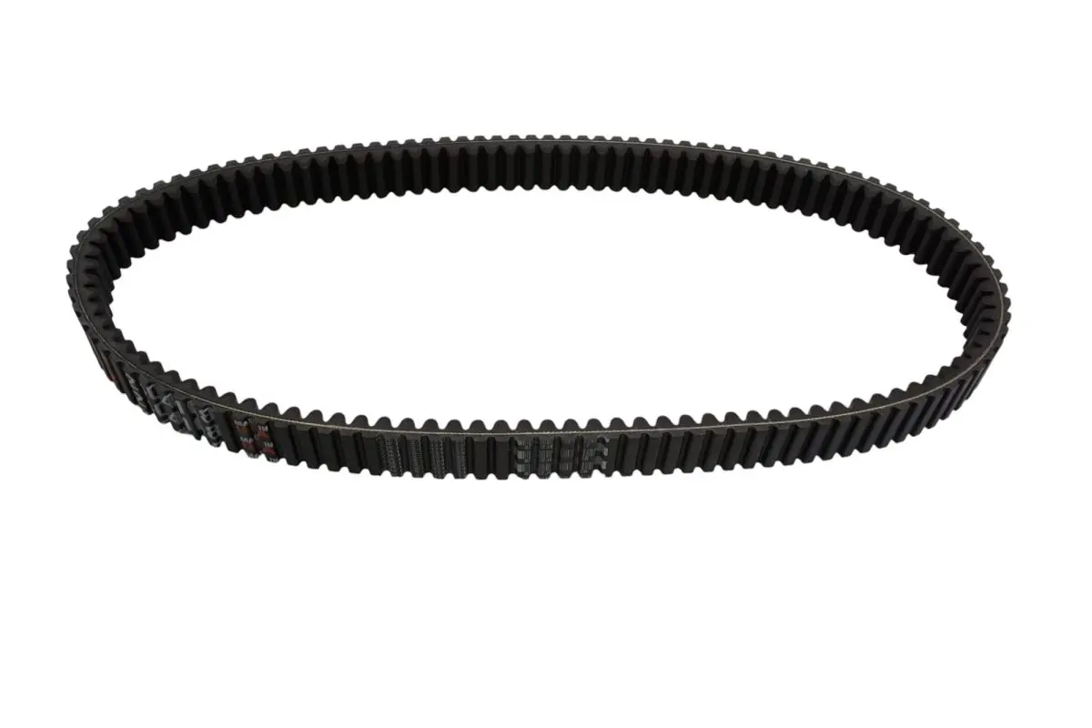 GATES řemen pohonný ATV G-FORCE (1073x32x13,6MM) KAWASAKI MULE 1000/20/00/3010/3020/4000/4010 450/550/620 '90-'20 (24G4108) (náhrada: 9827-01006) ( )