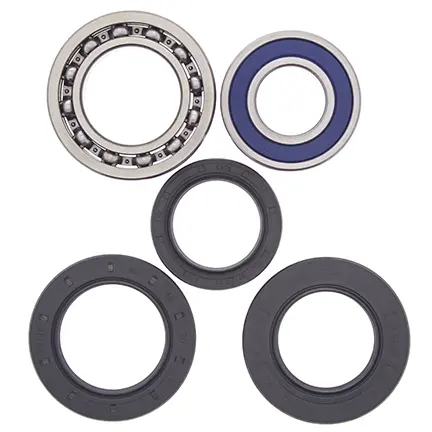 ALL BALLS ložiska zadního kola s těsněními YAMAHA YFM 350 WOLVERINE 95-99 (ALL BALLS ložiska zadního kola s těsněními YAMAHA YFM 350 WOLVERINE 95-99)