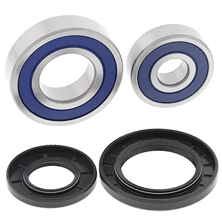 ALL BALLS ložiska zadního kola s těsněními YAMAHA FZ 6 09-17 (ALL BALLS ložiska zadního kola s těsněními YAMAHA FZ 6 09-17)