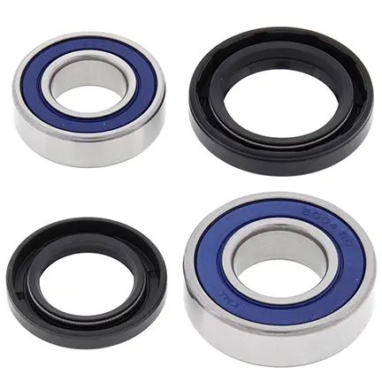 ALL BALLS ložiska předního kola s těsněními YAMAHA YFM90 RAPTOR 09-13 (ALL BALLS ložiska předního kola s těsněními YAMAHA YFM90 RAPTOR 09-13)