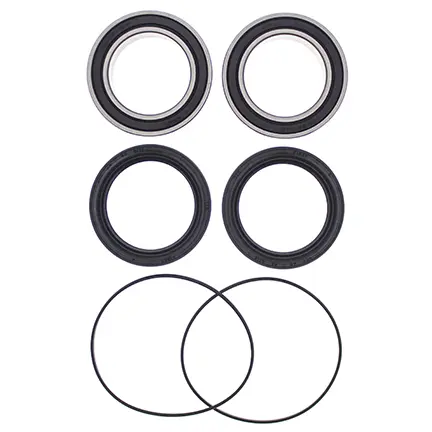 ALL BALLS ložiska zadního kola s těsněními YAMAHA YFZ 450 04-05 UPGRADE (ALL BALLS ložiska zadního kola s těsněními YAMAHA YFZ 450 04-05 UPGRADE)