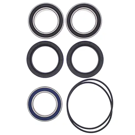 ALL BALLS ložiska zadního kola s těsněními KAWASAKI KFX450R 08-14 UPGRADE (ALL BALLS ložiska zadního kola s těsněními KAWASAKI KFX450R 08-14 UPGRADE)