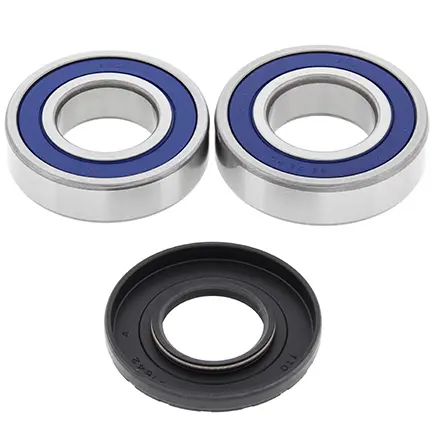 ALL BALLS ložiska zadního kola s těsněními POLARIS RANGER RZR 170 09-14 (ALL BALLS ložiska zadního kola s těsněními POLARIS RANGER RZR 170 09-14)