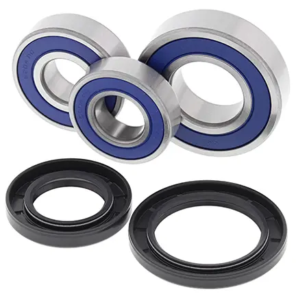 ALL BALLS ložiska zadního kola s těsněními YAMAHA XSR700 18-25, XSR900 16-21, XTZ 700 TENERE 21-25, YZF-R7 22-25, FJ09 15-16, FZ07 15-17, FZ09 14-17,