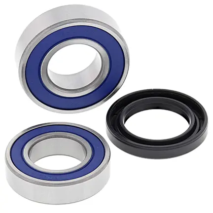 ALL BALLS ložiska předního kola s těsněními YAMAHA YZF R1 15-18 (ALL BALLS ložiska předního kola s těsněními YAMAHA YZF R1 15-18)