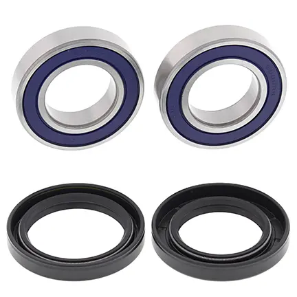 ALL BALLS ložiska zadního kola s těsněními YAMAHA YFM 90 RAPTOR 16-17, YFZ 50 17 (ALL BALLS ložiska zadního kola s těsněními YAMAHA YFM 90 RAPTOR)