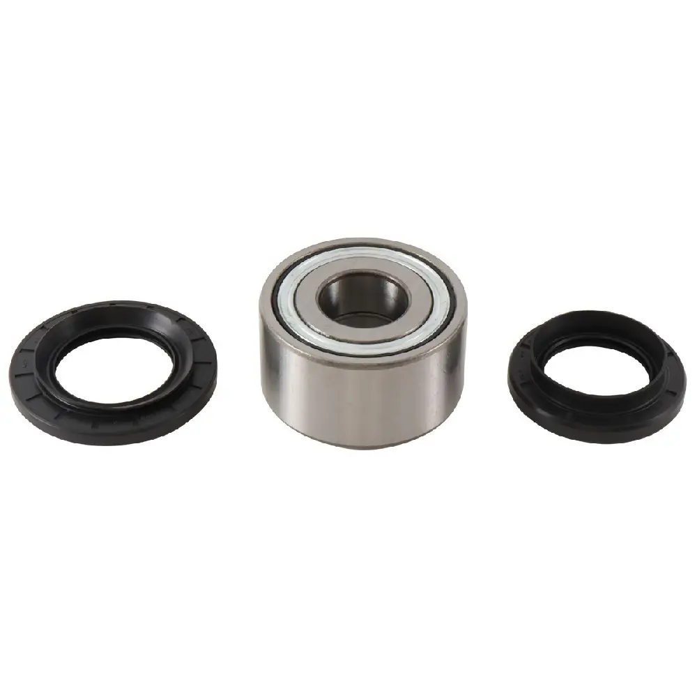 ALL BALLS ložiska zadního kola s těsněními YAMAHA YXZ1000R / EPS / SE / SS 16-18 (ALL BALLS ložiska zadního kola s těsněními YAMAHA YXZ1000R / EPS /)
