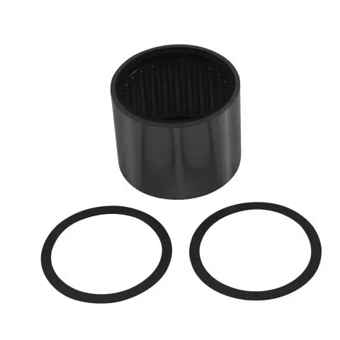 ALL BALLS opravná sada volnoběžky startéru CAN-AM DEFENDER 1000/800 16-19, MAVERICK 1000/800/TURBO 18-19 (ALL BALLS opravná sada volnoběžky startéru)