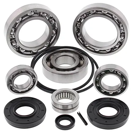 ALL BALLS sada na opravu zadního diferenciálu KAWASAKI TERYX 750 08-13 (ALL BALLS sada na opravu zadního diferenciálu KAWASAKI TERYX 750 08-13)